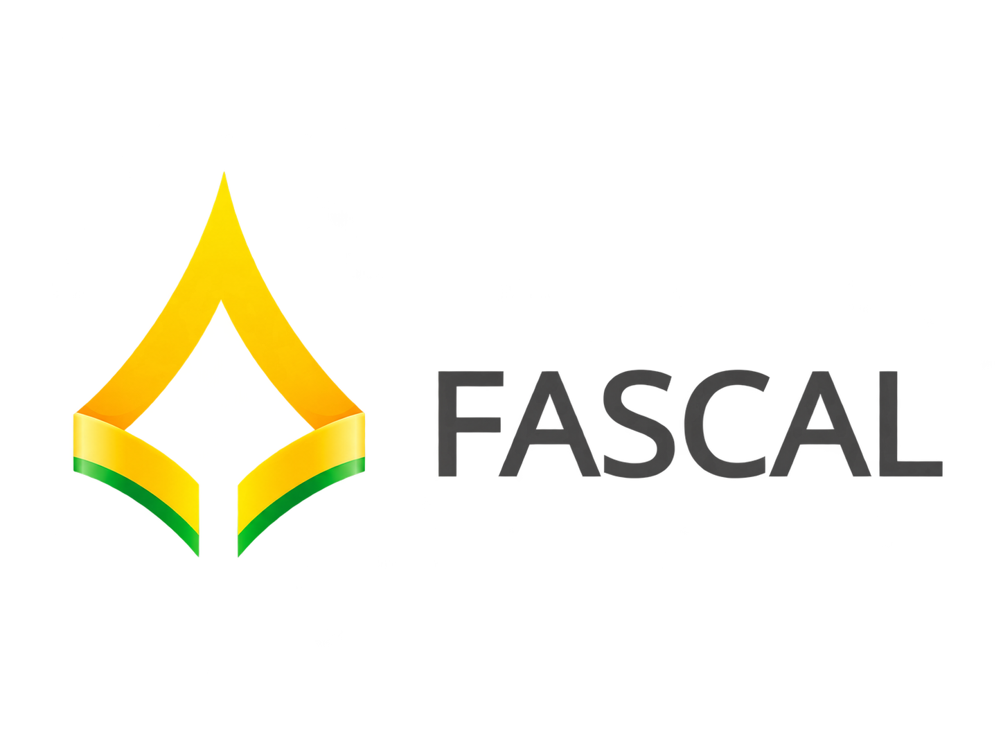 Logo Fascal