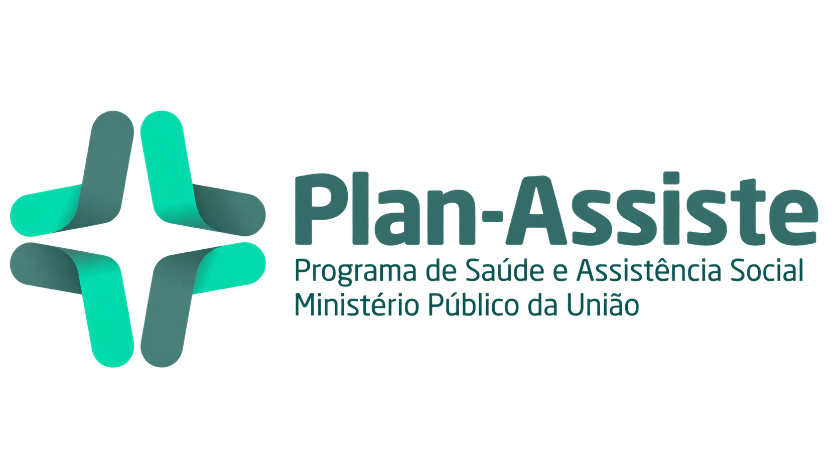 Logo Plan-Assiste MPU